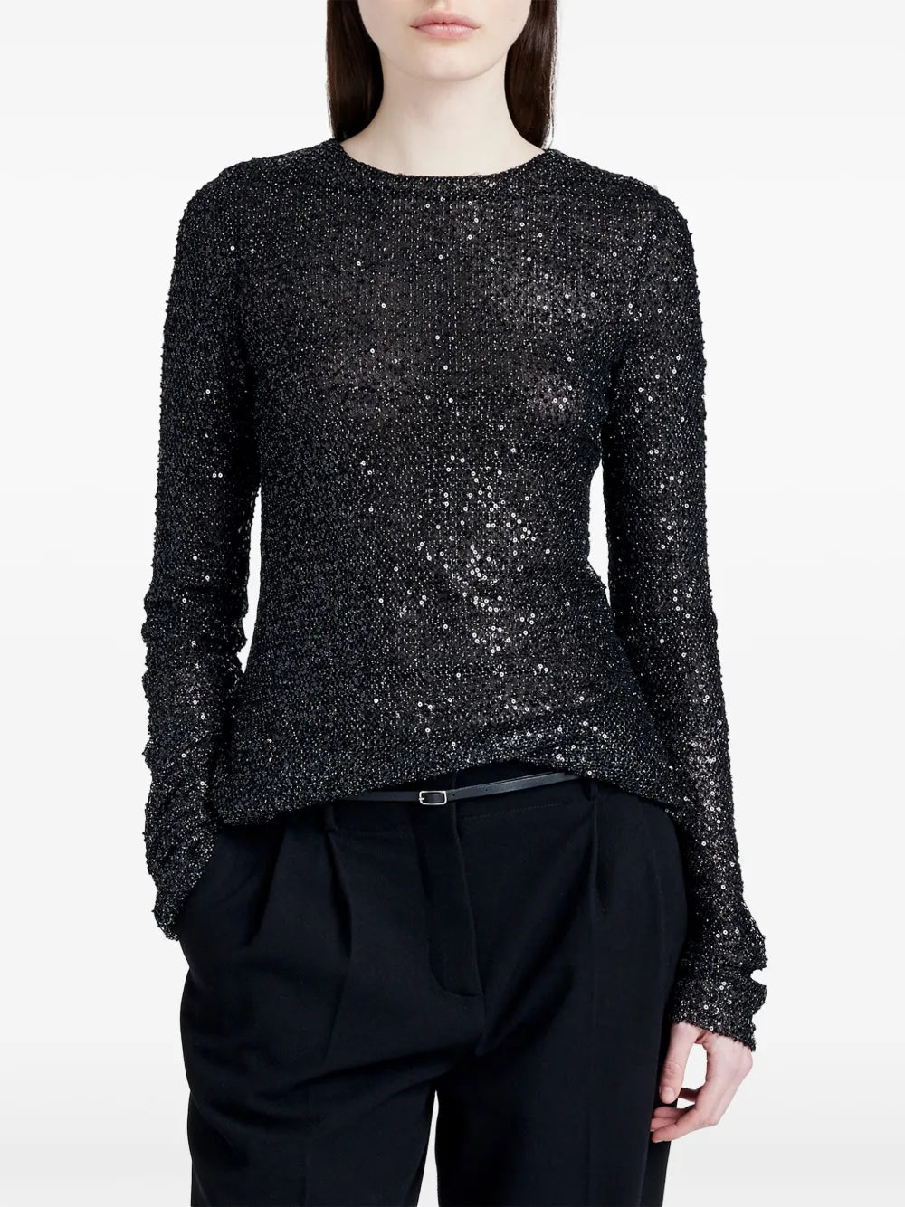 Sophie T-Shirt