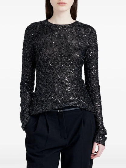 Sophie T-Shirt