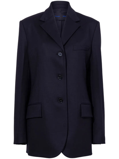 Archer Jacket