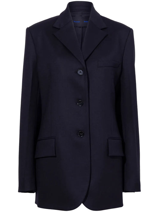 Archer Jacket