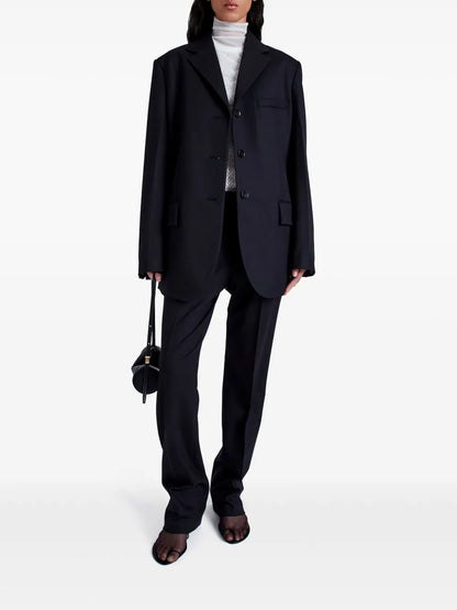 Archer Jacket