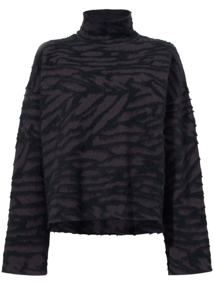 Asher Jumper