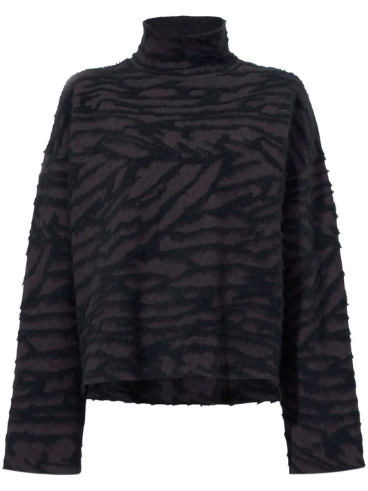 Asher Jumper