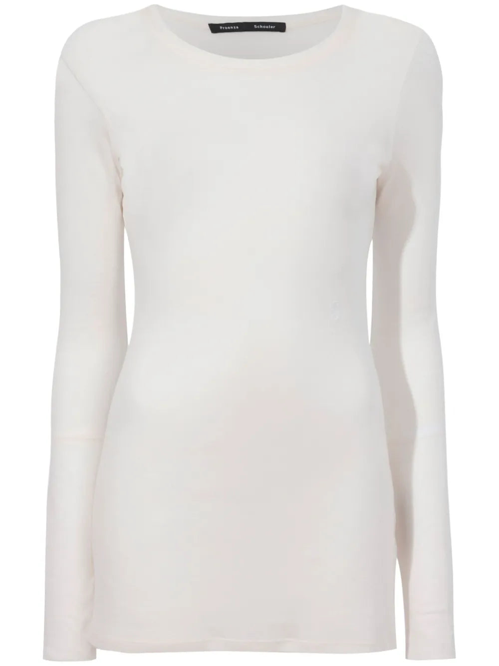 Kaiya Top