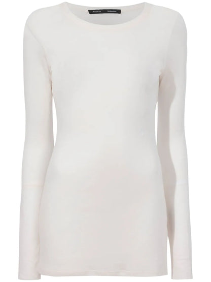 Kaiya Top