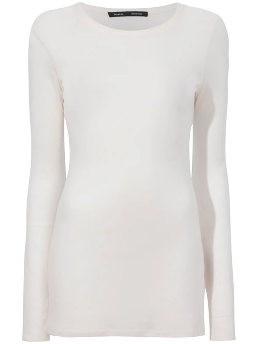 Kaiya Top