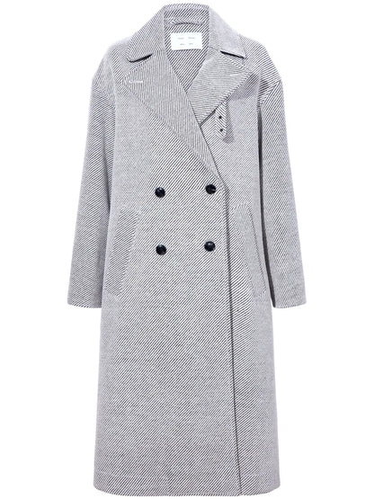 Ronan Coat