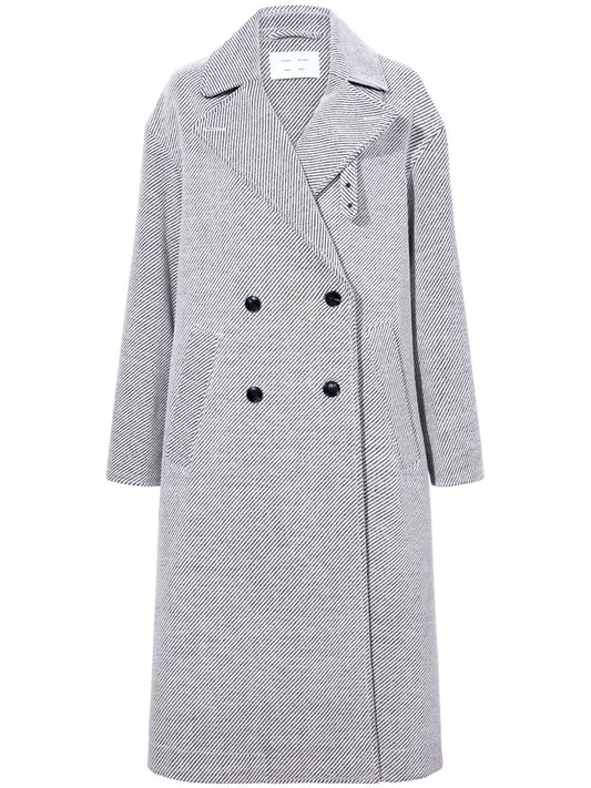 Ronan Coat