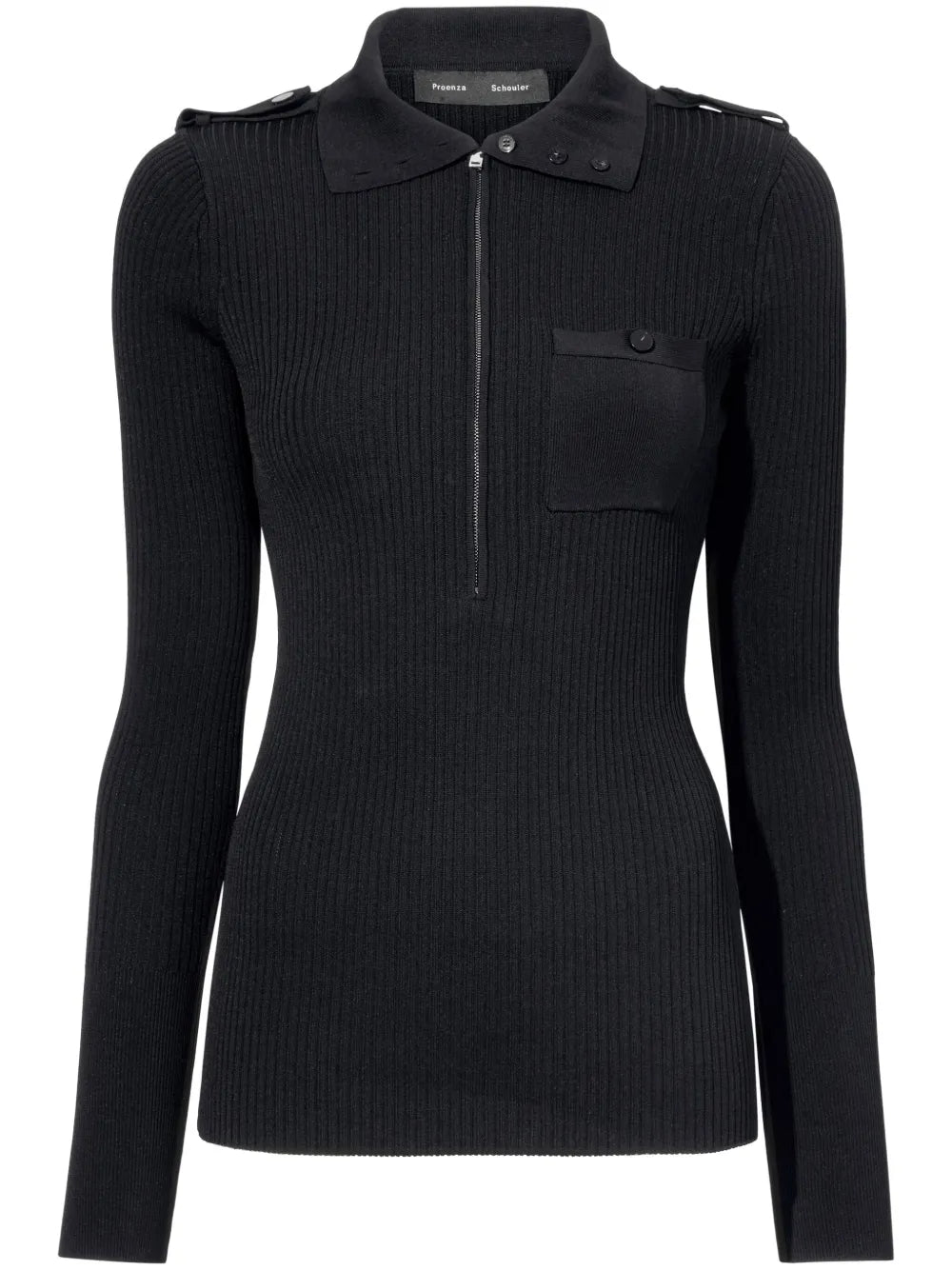 Norah Sweater