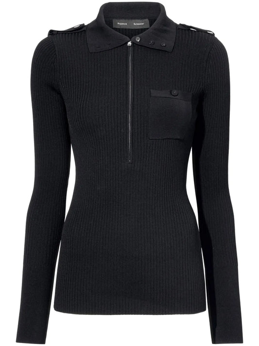 Norah Sweater