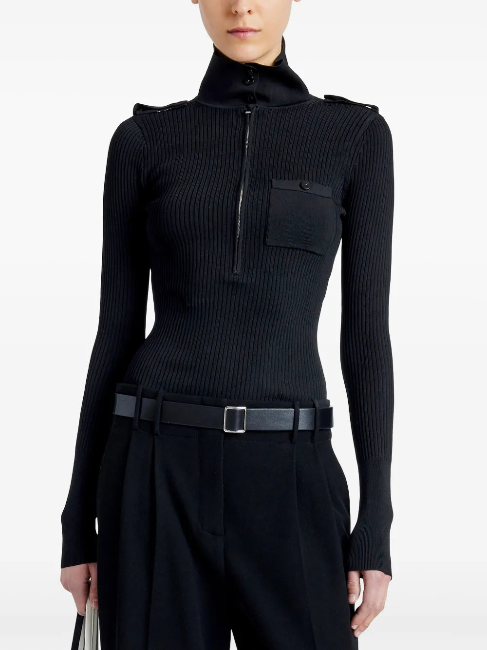 Norah Sweater