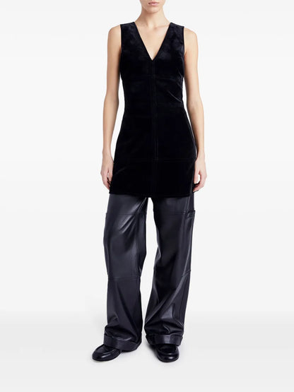 Knox Mini Dress