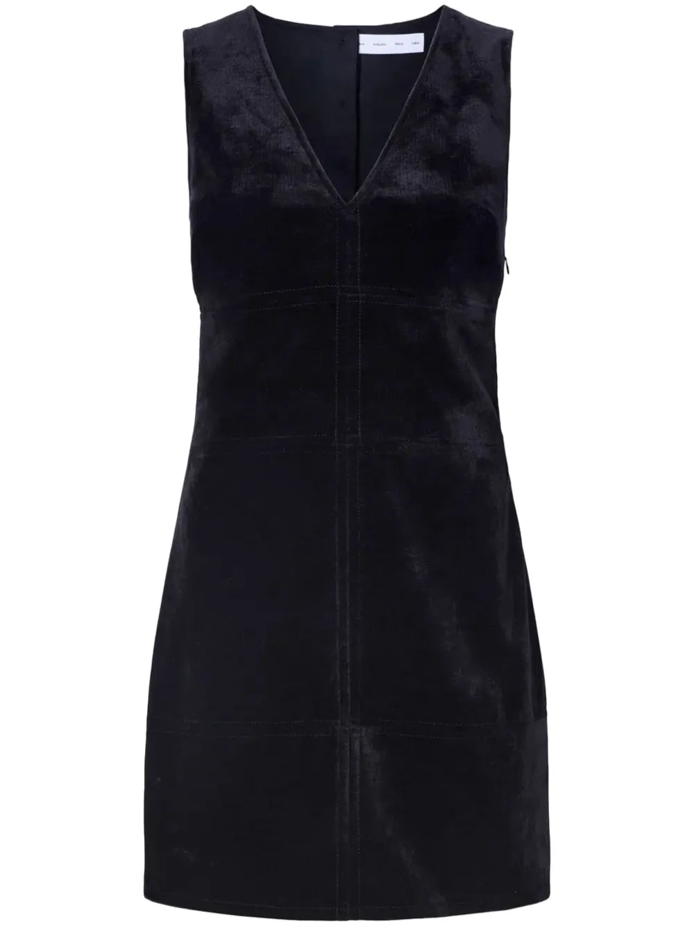 Knox Mini Dress
