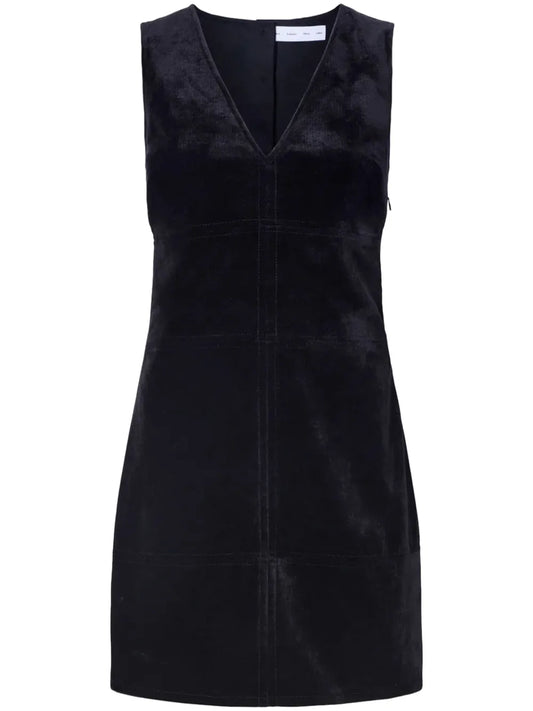 Knox Mini Dress