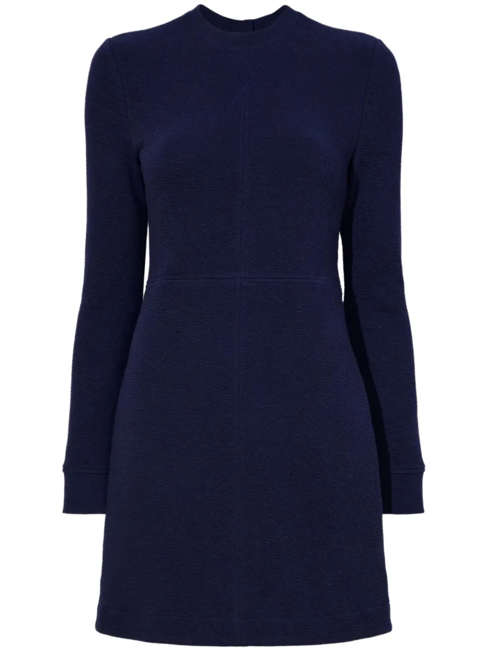 Apollo Mini Dress
