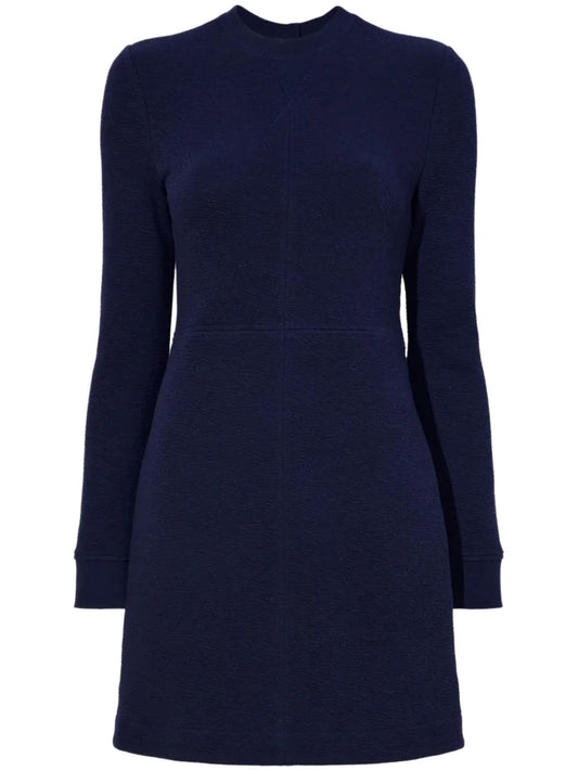 Apollo Mini Dress
