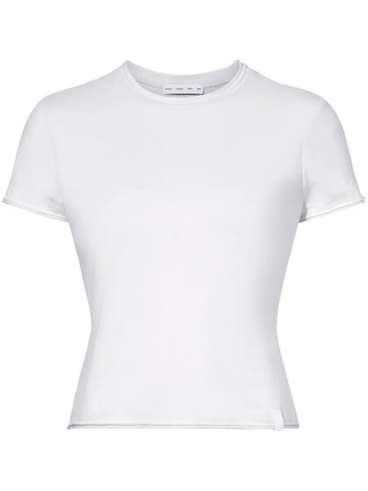 Jersey T-Shirt