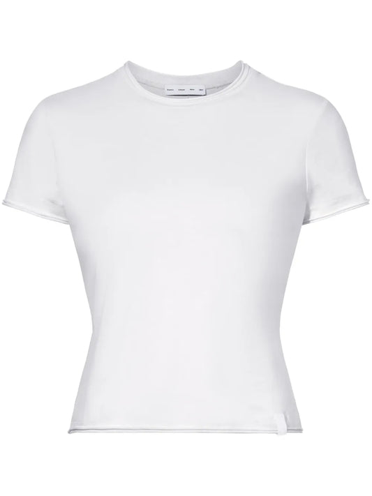 Jersey T-Shirt