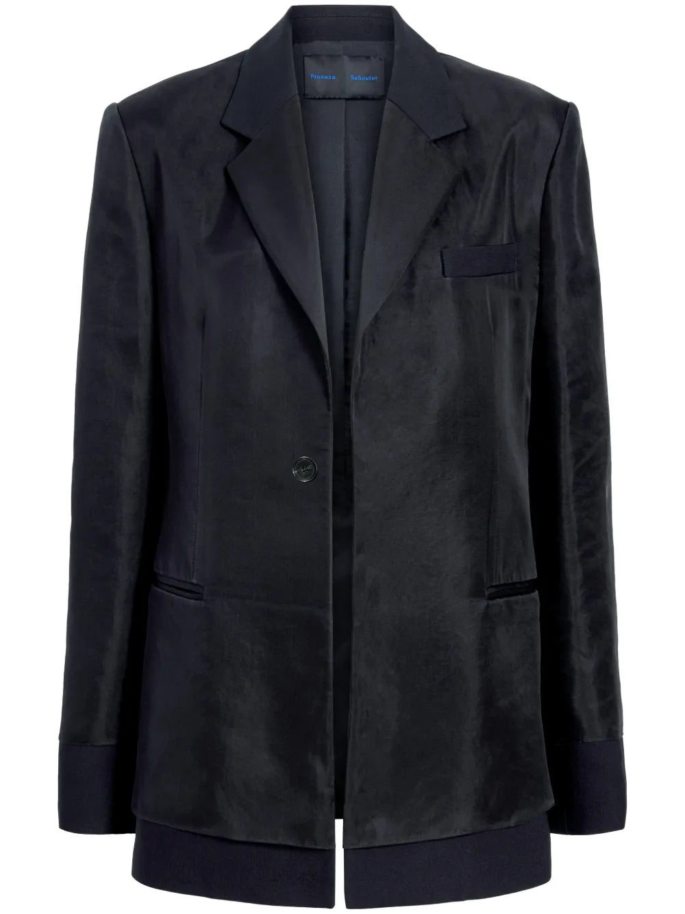 Bronte Blazer
