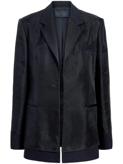 Bronte Blazer