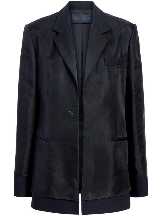 Bronte Blazer