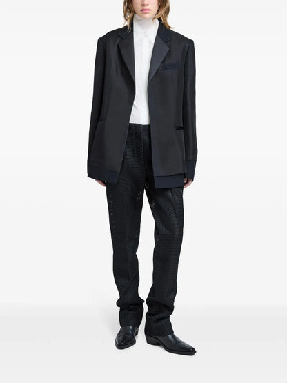 Bronte Blazer