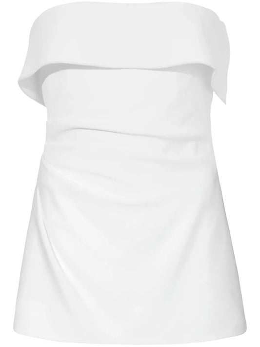 Felicity Top