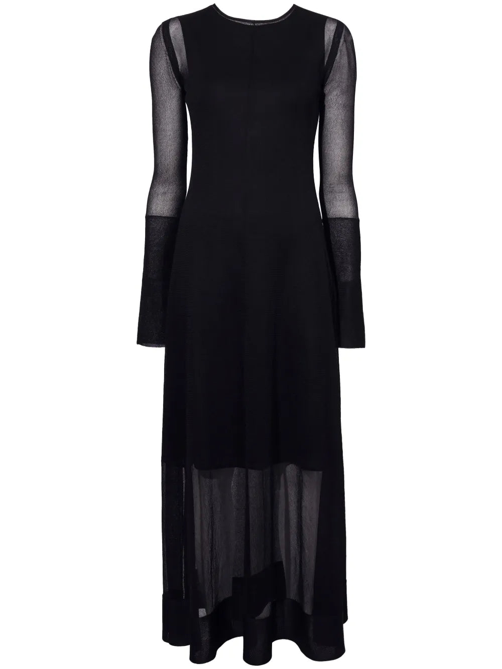 Anneliese Dress