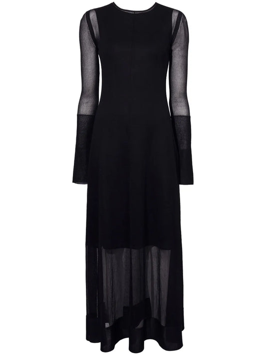 Anneliese Dress