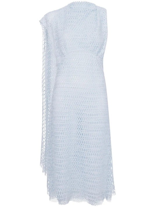 Maude Dress