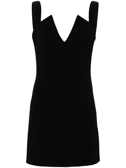 Cady Mini Dress