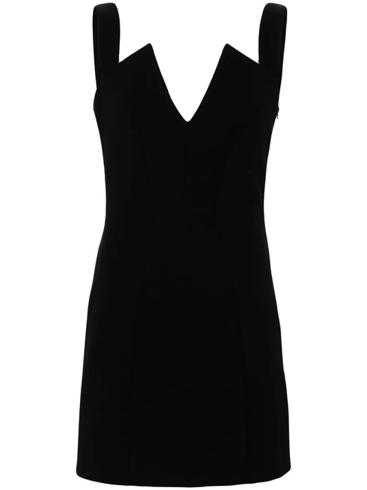 Cady Mini Dress
