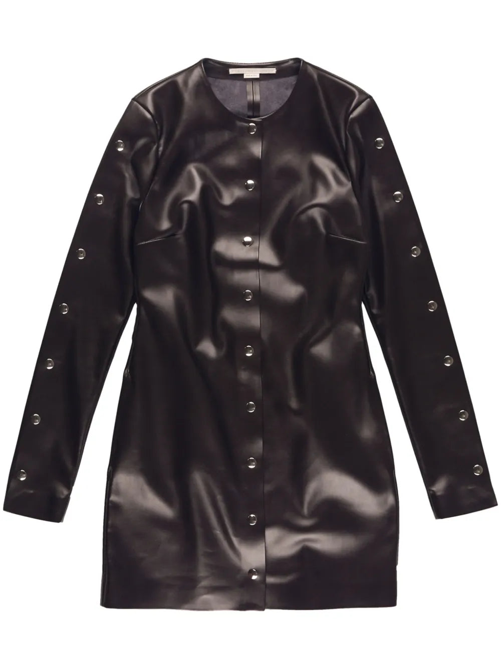 Altermat Dress