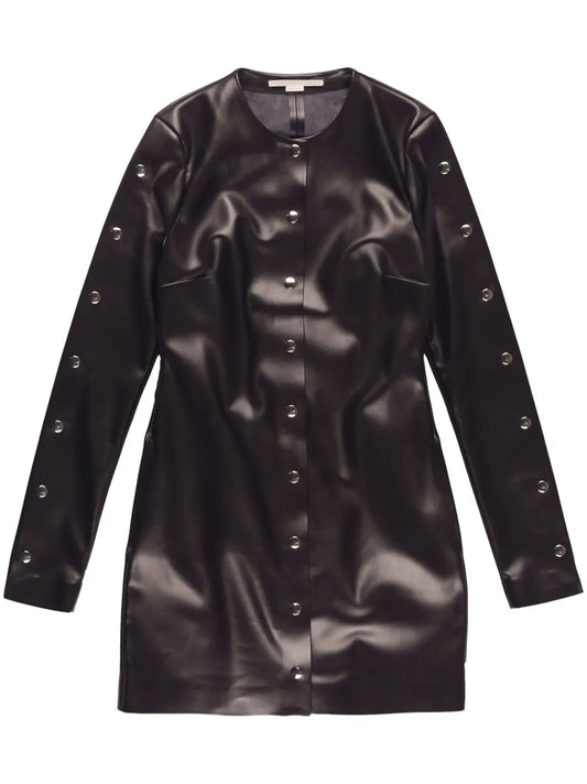 Altermat Dress