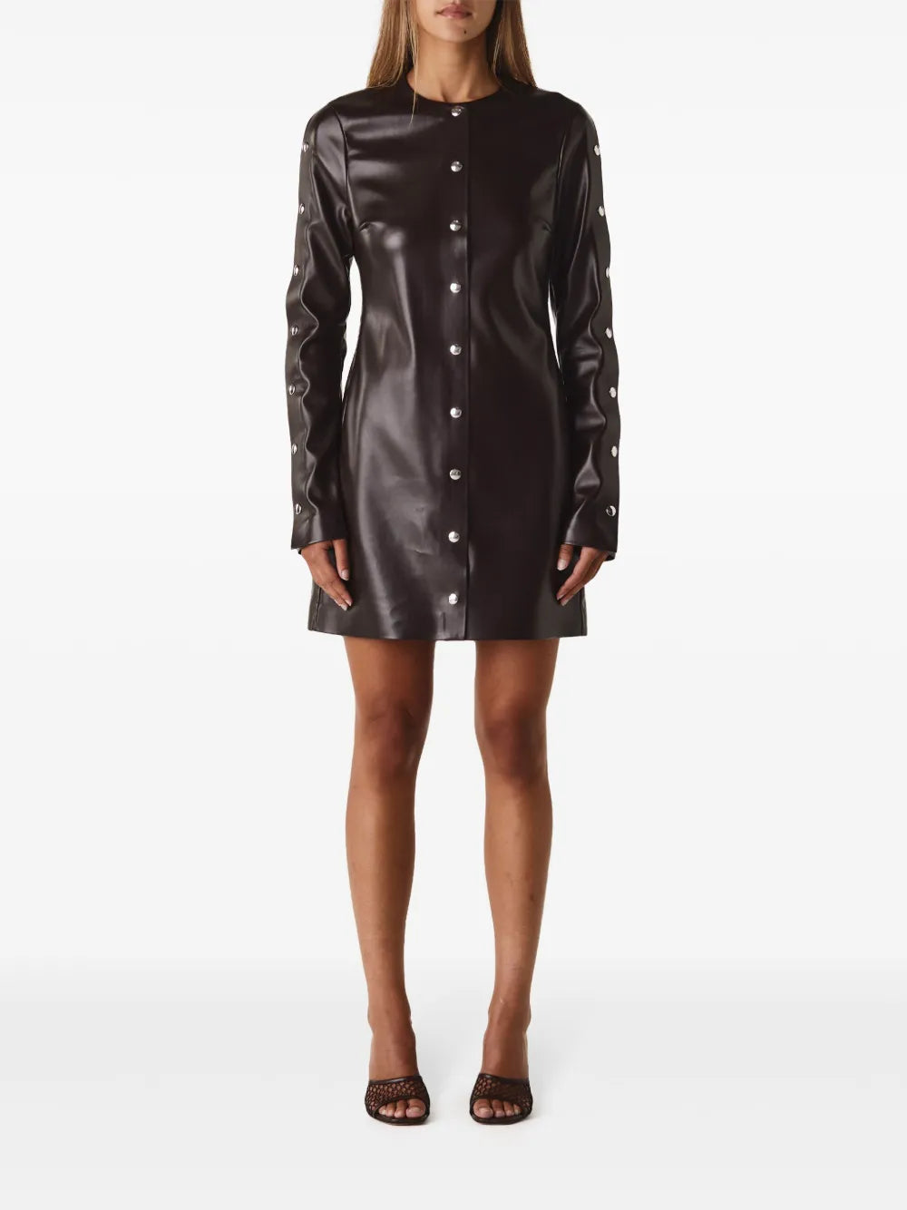 Altermat Dress