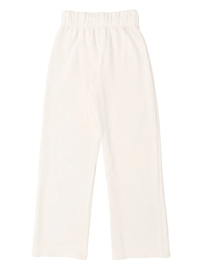 Eazy Track Pants
