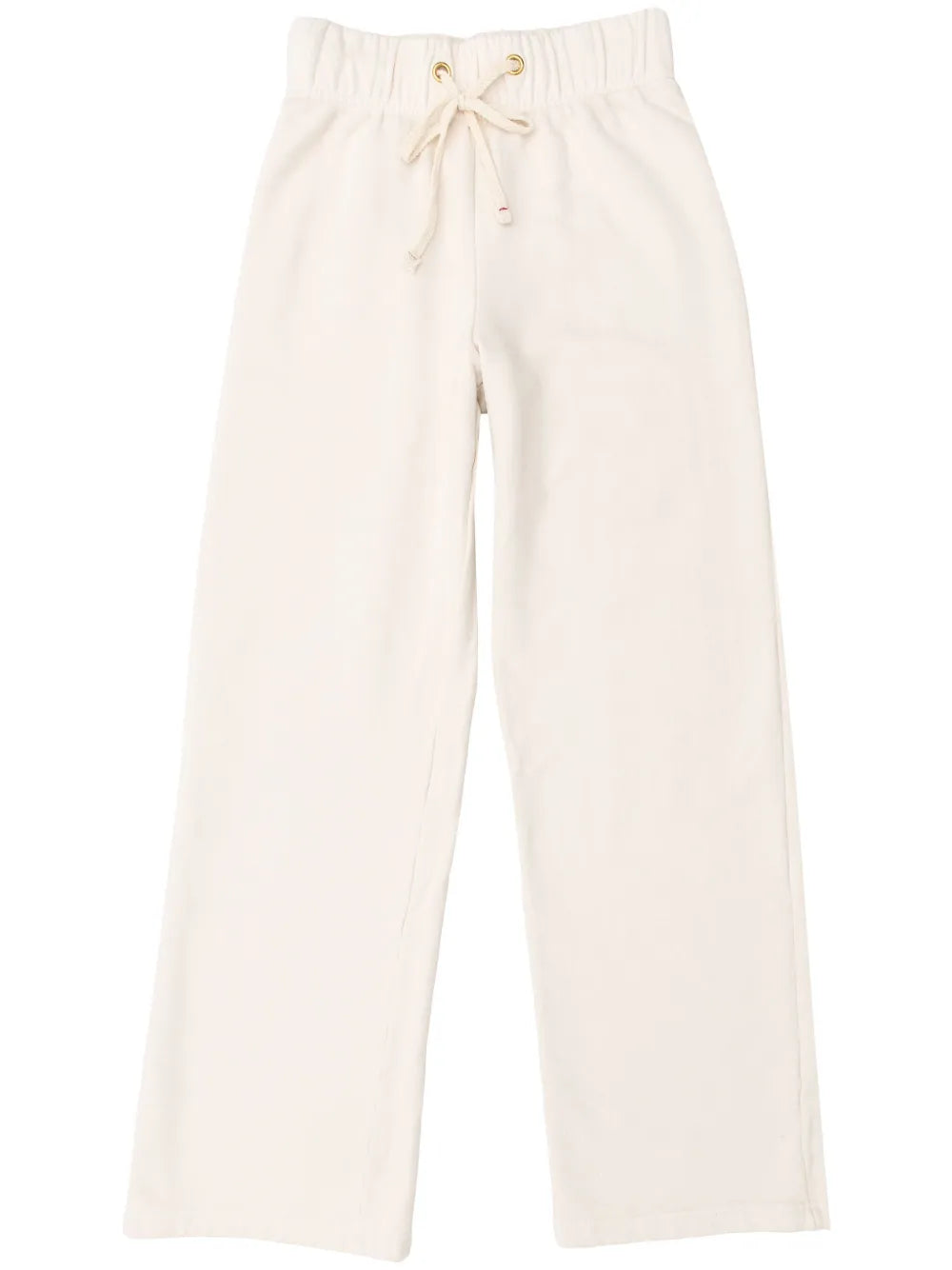 Eazy Track Pants