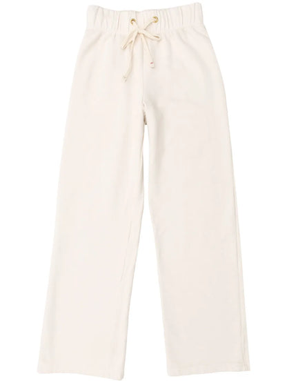 Eazy Track Pants