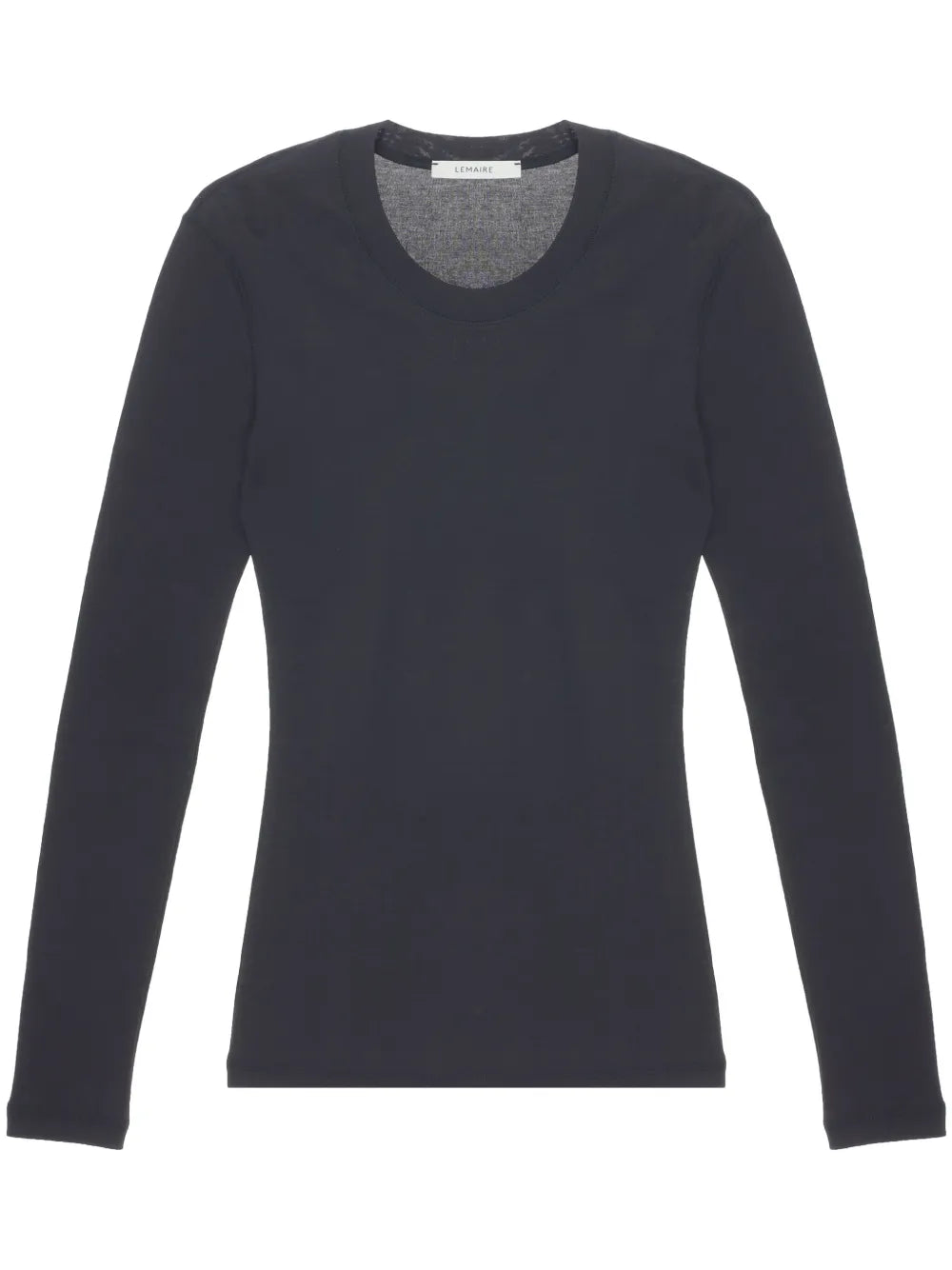Long-Sleeve T-Shirt