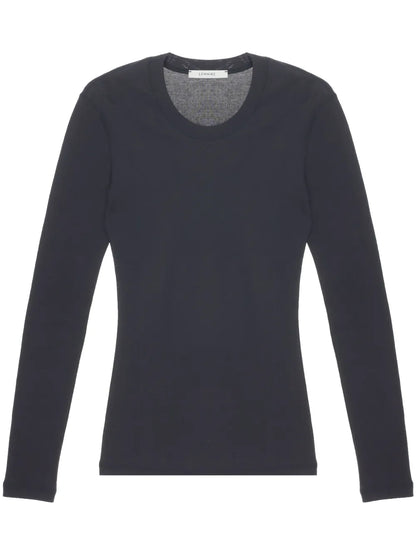 Long-Sleeve T-Shirt