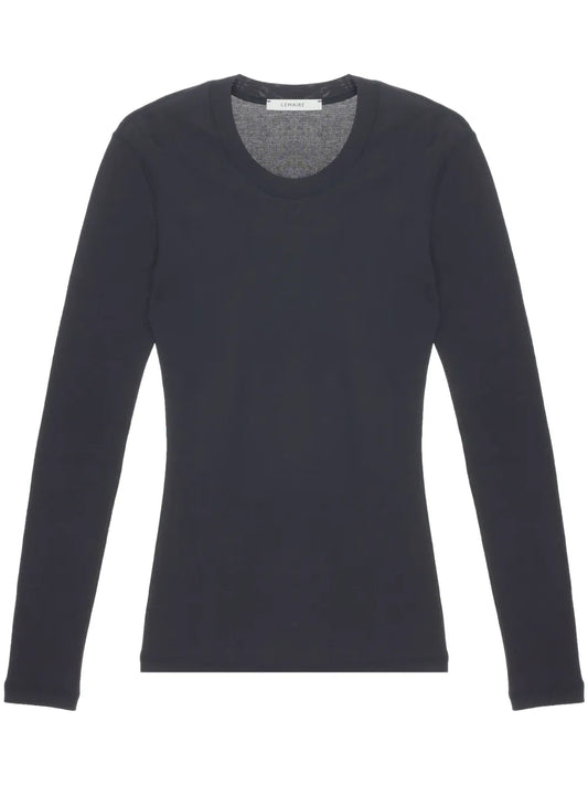 Long-Sleeve T-Shirt