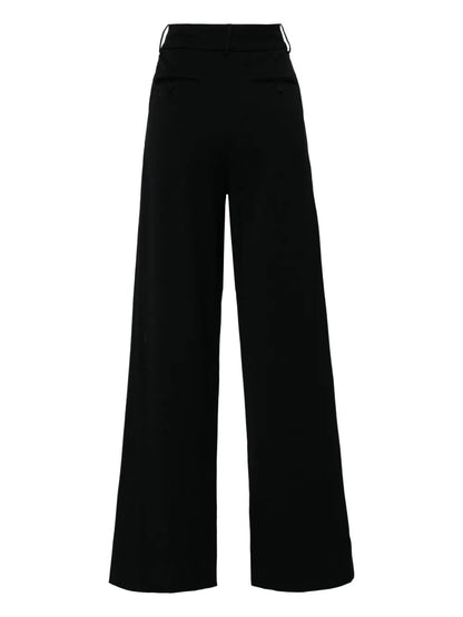 Prince Suiting Pant