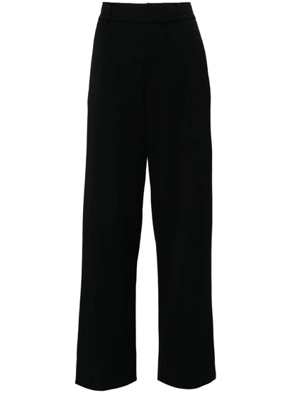 Prince Suiting Pant