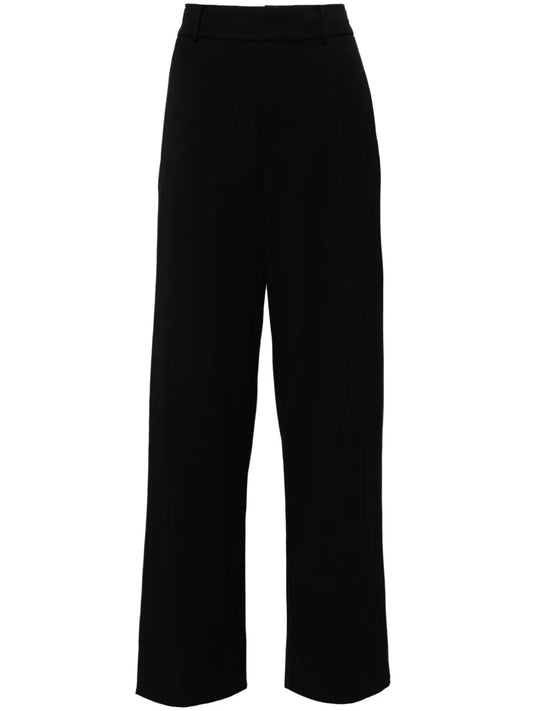 Prince Suiting Pant