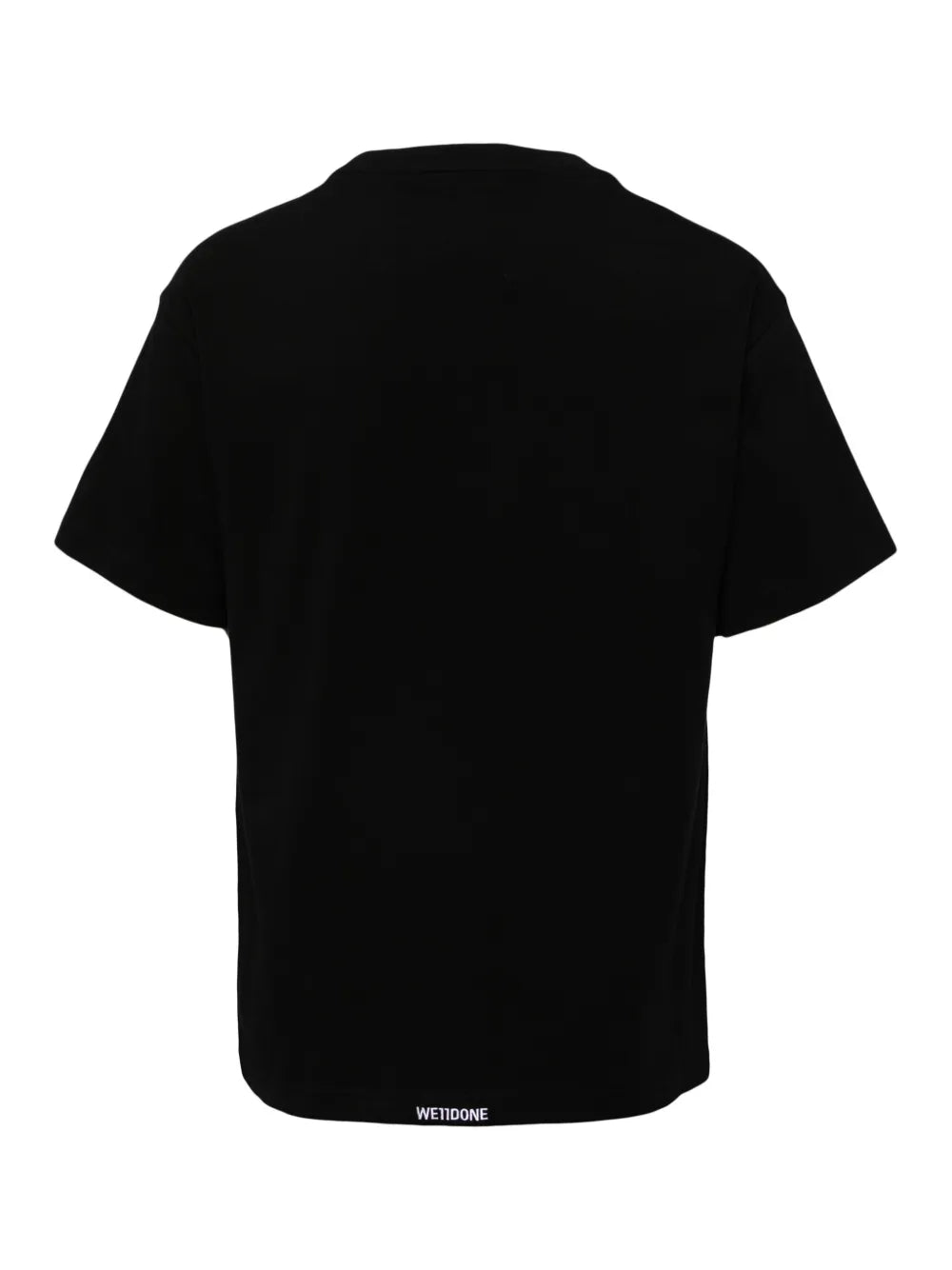 Pearl Bear T-Shirt