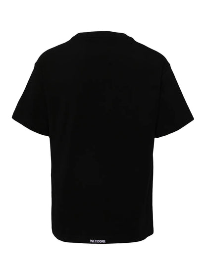 Pearl Bear T-Shirt