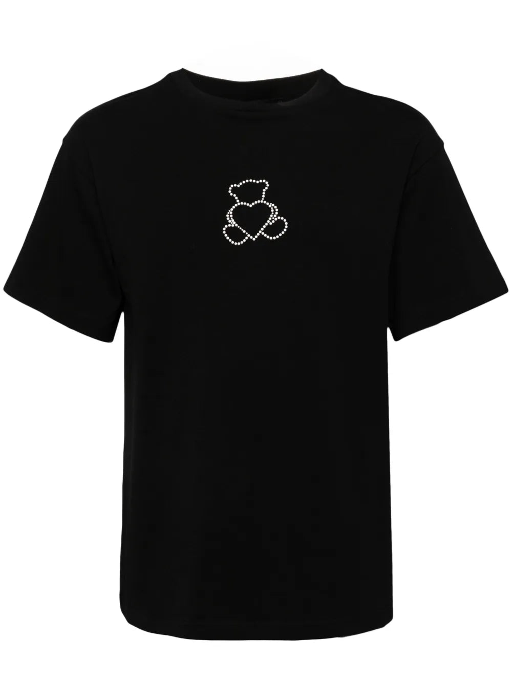 Pearl Bear T-Shirt