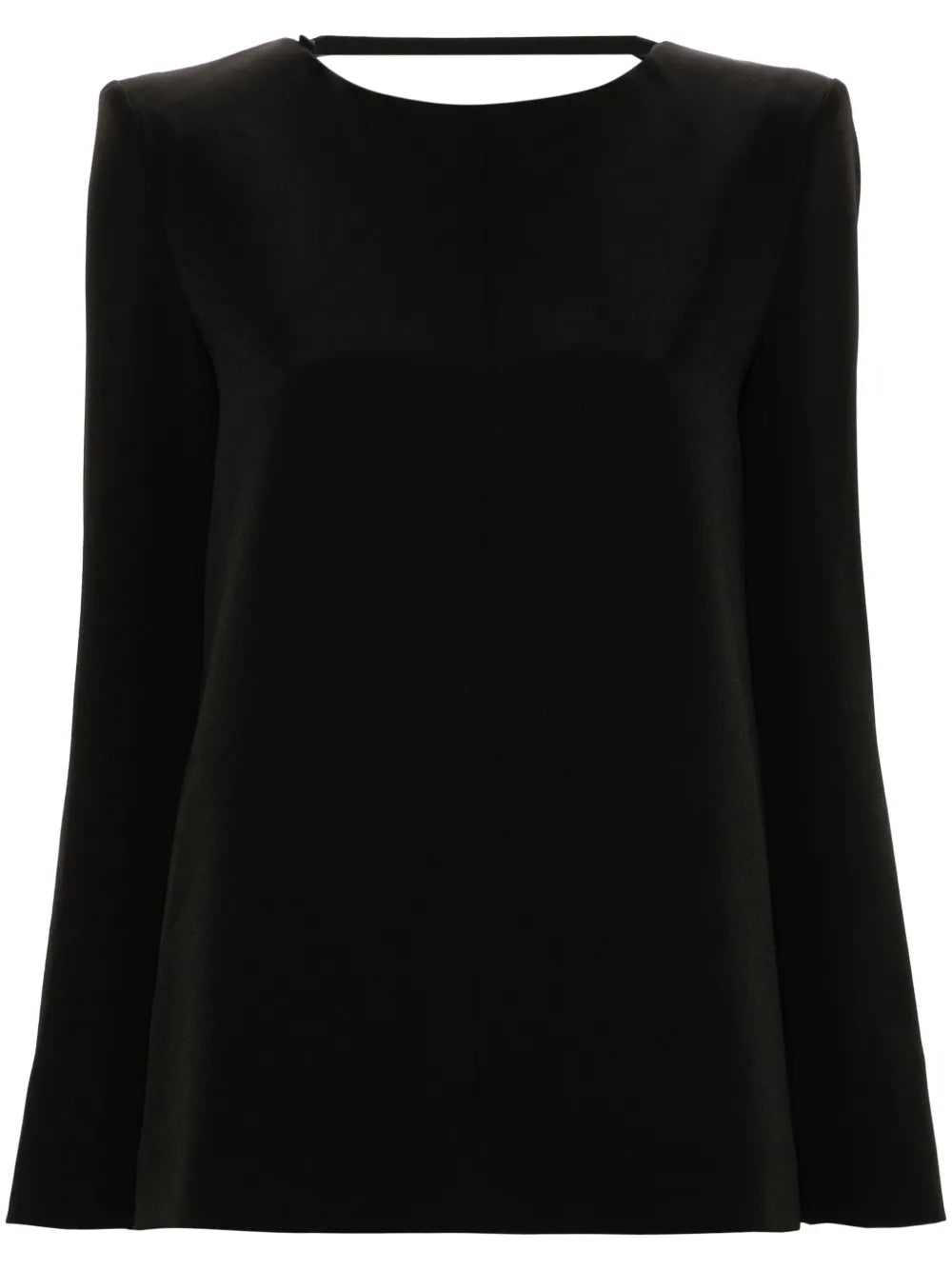 Cady Blouse