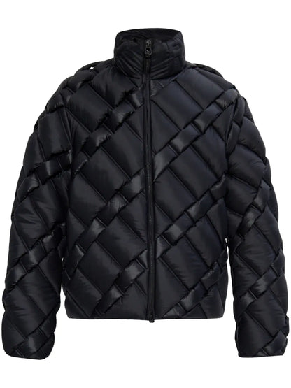 Great Wall Jacket