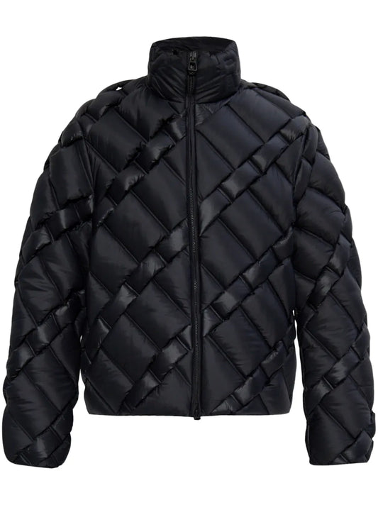 Great Wall Jacket